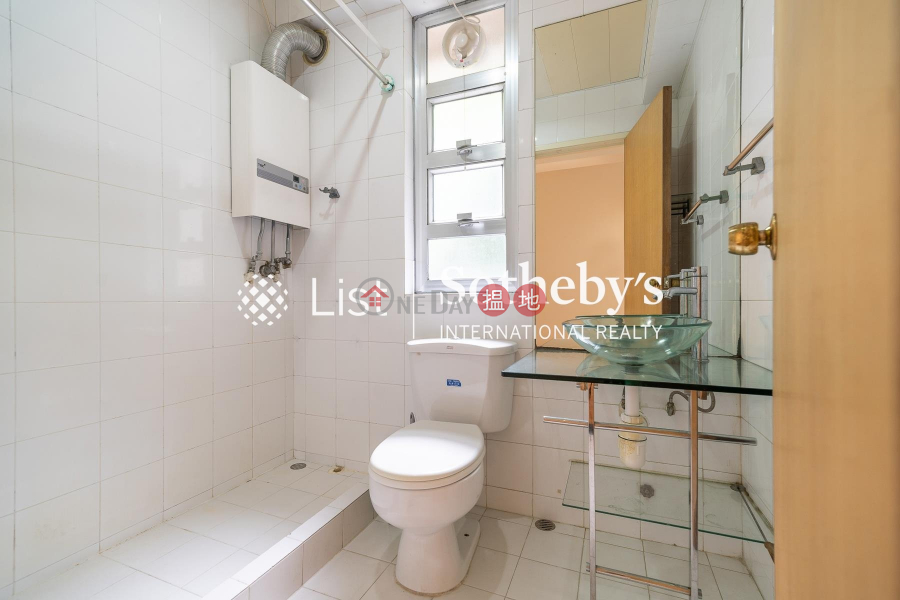 Property Search Hong Kong | OneDay | Residential | Rental Listings Property for Rent at Evergreen Court with 3 Bedrooms