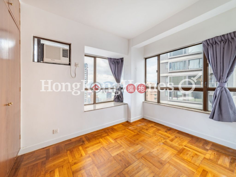 Seymour Place, Unknown | Residential | Sales Listings | HK$ 22M