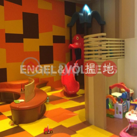 2 Bedroom Flat for Sale in Ap Lei Chau, Larvotto 南灣 | Southern District (EVHK45474)_0