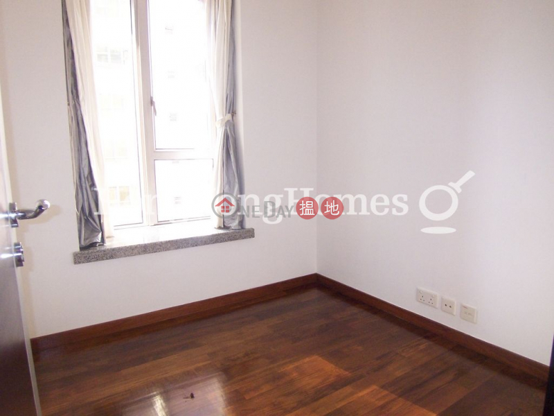 HK$ 28,000/ month | Harbour Pinnacle Yau Tsim Mong, 2 Bedroom Unit for Rent at Harbour Pinnacle