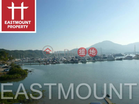 Sai Kung Village House | Property For Sale in Che Keng Tuk 輋徑篤-Waterfront house | Property ID:321 | Che Keng Tuk Village 輋徑篤村 _0