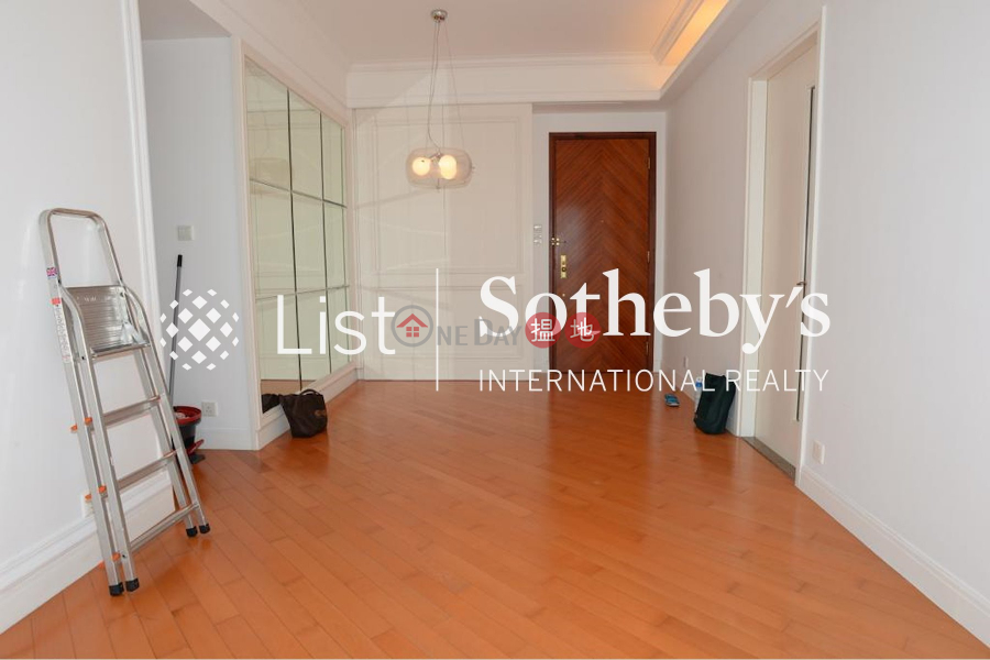 HK$ 38,000/ month Phase 4 Bel-Air On The Peak Residence Bel-Air | Southern District, Property for Rent at Phase 4 Bel-Air On The Peak Residence Bel-Air with 2 Bedrooms