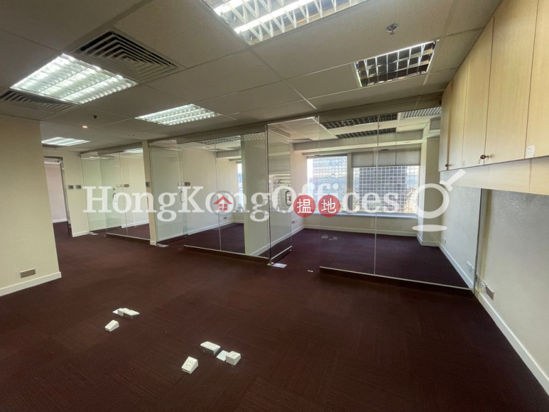 Property Search Hong Kong | OneDay | Office / Commercial Property | Sales Listings, Office Unit at Shun Tak Centre | For Sale