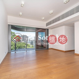 Property for Rent at University Heights with 3 Bedrooms | University Heights 大學閣 _0