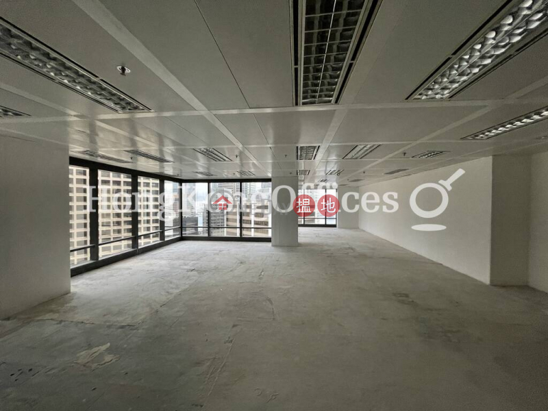 Office Unit for Rent at 9 Queen\'s Road Central, 9 Queens Road Central | Central District | Hong Kong | Rental HK$ 196,000/ month