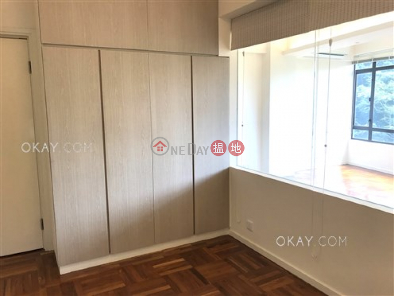 Comfort Mansion | Low Residential Rental Listings HK$ 32,500/ month