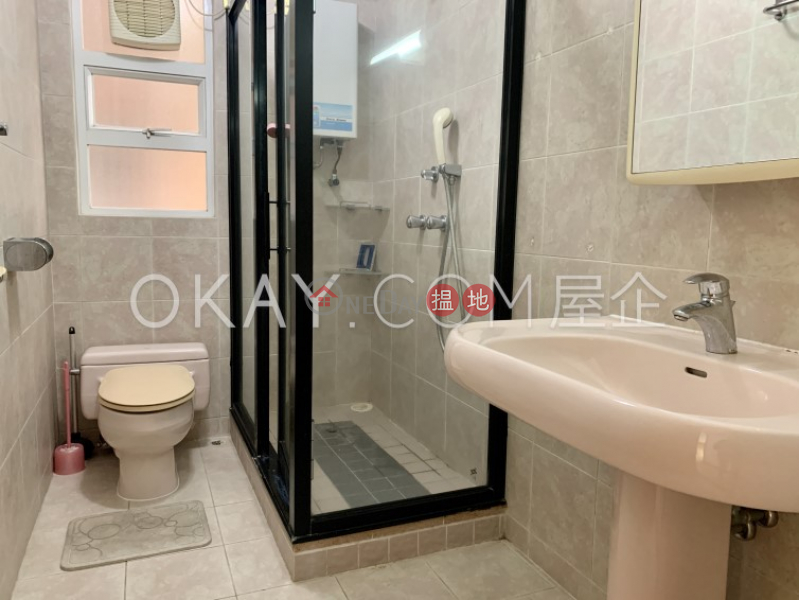 Block 45-48 Baguio Villa Middle, Residential Sales Listings HK$ 29.6M