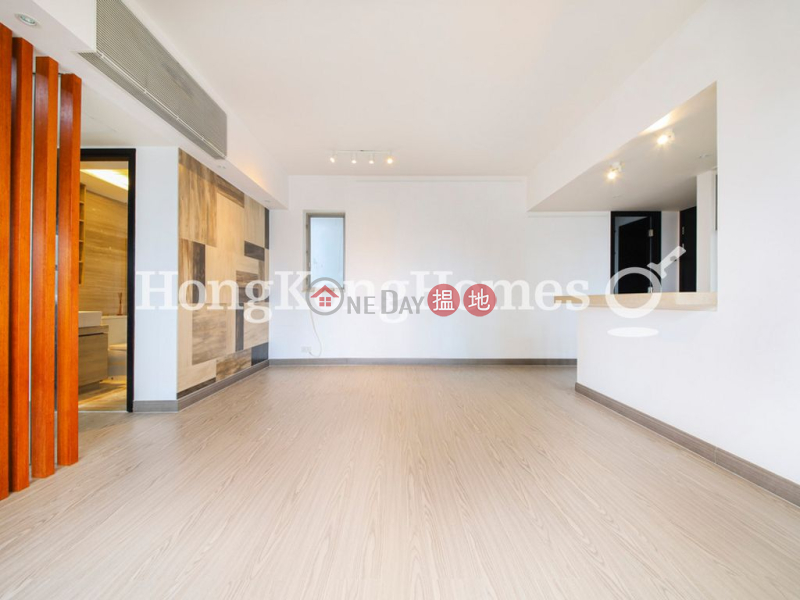 HK$ 23.5M | Island Crest Tower 1 Western District 2 Bedroom Unit at Island Crest Tower 1 | For Sale