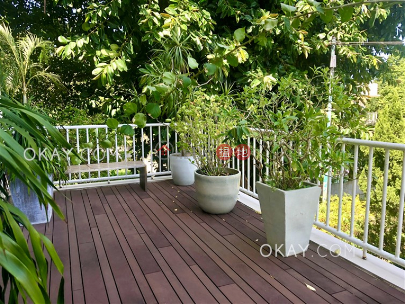 Ng Fai Tin Village House Unknown | Residential | Sales Listings | HK$ 18.5M