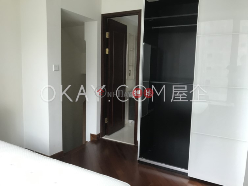 HK$ 15.5M The Avenue Tower 2 Wan Chai District Nicely kept 1 bedroom with balcony | For Sale