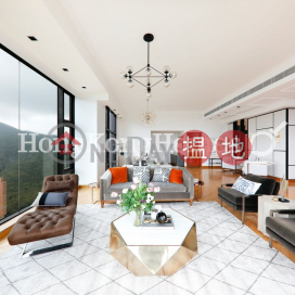 3 Bedroom Family Unit for Rent at 3 Repulse Bay Road | 3 Repulse Bay Road 淺水灣道3號 _0