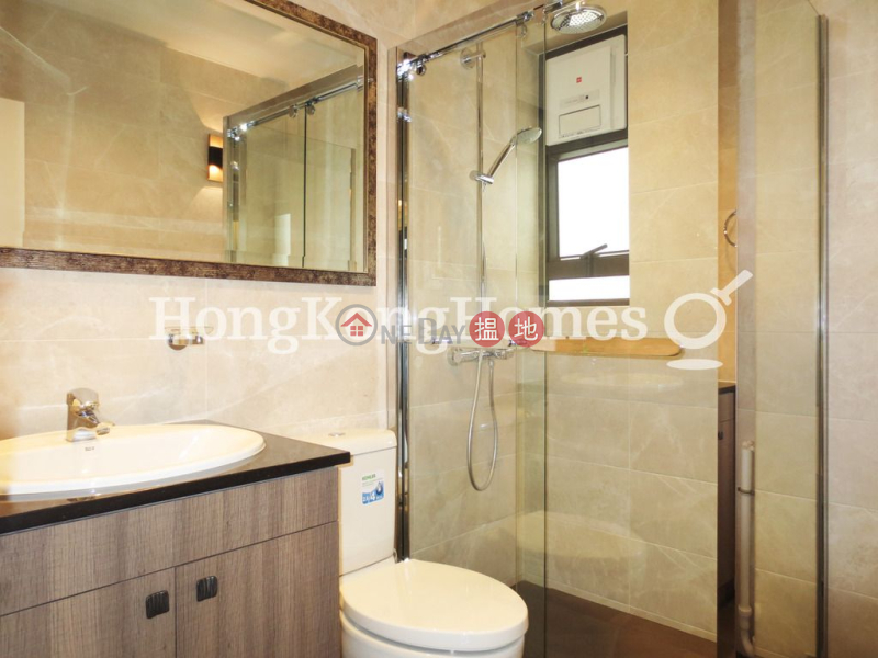 HK$ 38,000/ month | Scenecliff | Western District | 3 Bedroom Family Unit for Rent at Scenecliff