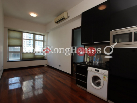 1 Bed Unit for Rent at J Residence, J Residence 嘉薈軒 | Wan Chai District (Proway-LID79897R)_0