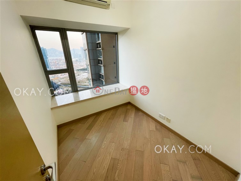 Property Search Hong Kong | OneDay | Residential, Rental Listings | Intimate 3 bedroom with balcony | Rental