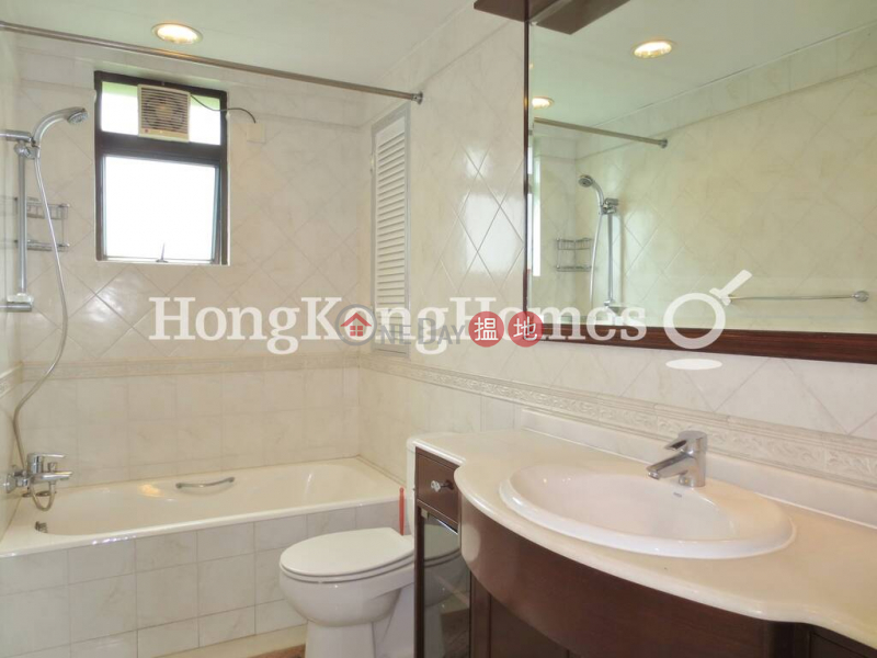 HK$ 85,000/ month Ming Wai Gardens Southern District | 3 Bedroom Family Unit for Rent at Ming Wai Gardens