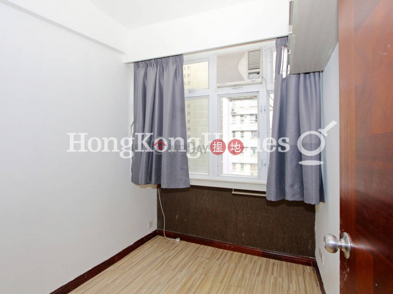 HK$ 10M Yee On Mansion | Wan Chai District | 4 Bedroom Luxury Unit at Yee On Mansion | For Sale