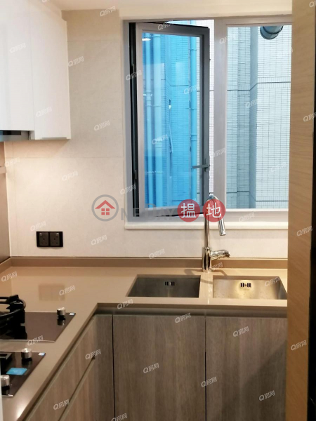 Property Search Hong Kong | OneDay | Residential Rental Listings, Park Circle | 3 bedroom Mid Floor Flat for Rent