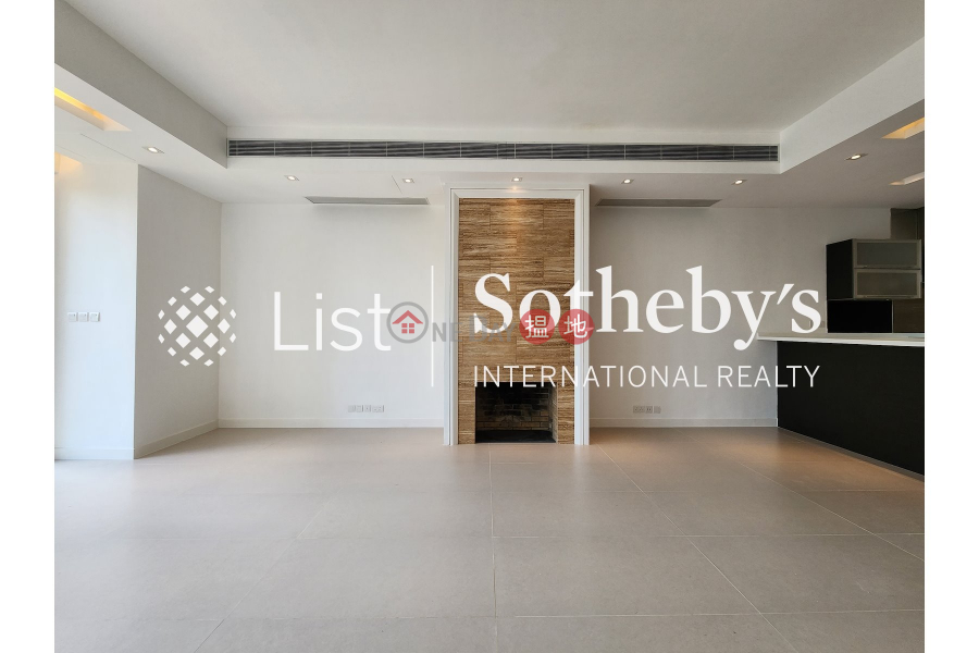 Property Search Hong Kong | OneDay | Residential, Sales Listings | Property for Sale at Plantation Heights with more than 4 Bedrooms