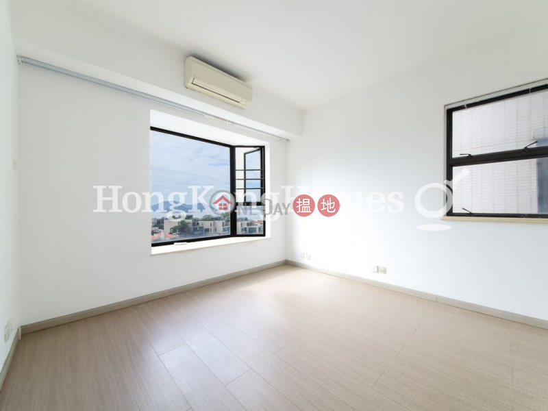 Grand Garden, Unknown | Residential Rental Listings HK$ 60,000/ month