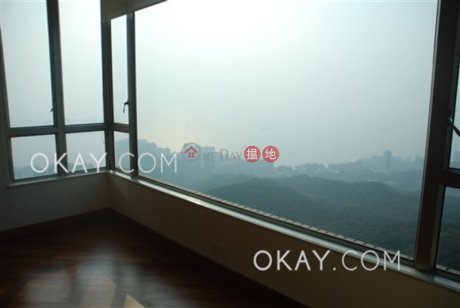 香港搵樓|租樓|二手盤|買樓| 搵地 | 住宅出租樓盤2房2廁,極高層,海景,連車位賽詩閣出租單位