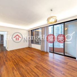3 Bedroom Family Unit for Rent at Celeste Court