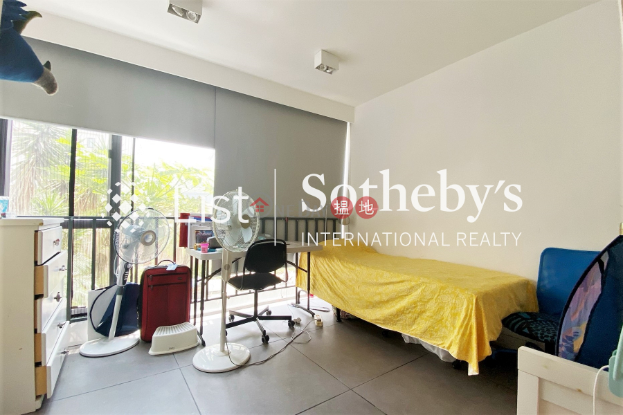 48 Sheung Sze Wan Village | Unknown Residential Rental Listings HK$ 130,000/ month