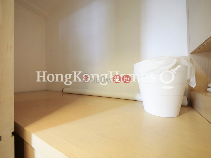 HK$ 42,000/ month | Harbour Heights | Eastern District, 2 Bedroom Unit for Rent at Harbour Heights