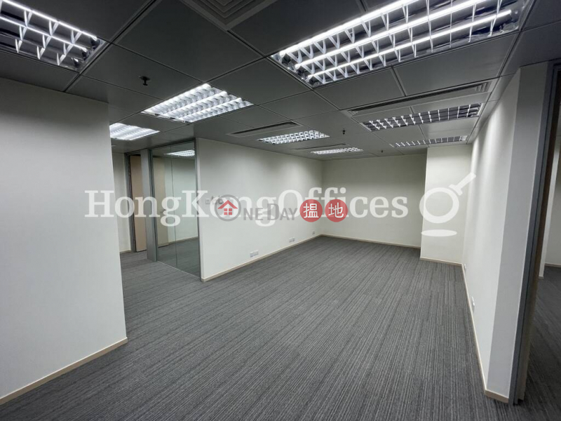 Office Unit for Rent at Cofco Tower, Cofco Tower 中糧大廈 Rental Listings | Wan Chai District (HKO-81031-ABHR)