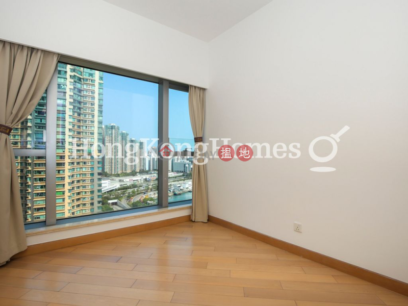 香港搵樓|租樓|二手盤|買樓| 搵地 | 住宅-出售樓盤瓏璽6A座迎海鑽4房豪宅單位出售