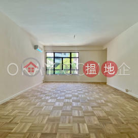 Efficient 3 bedroom with parking | Rental | Elite Villas 怡禮苑 _0