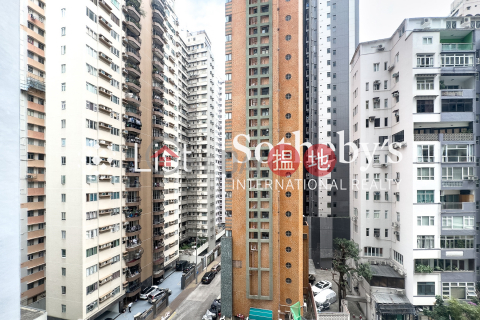 Property for Rent at Elegant Court with 2 Bedrooms | Elegant Court 華苑 _0
