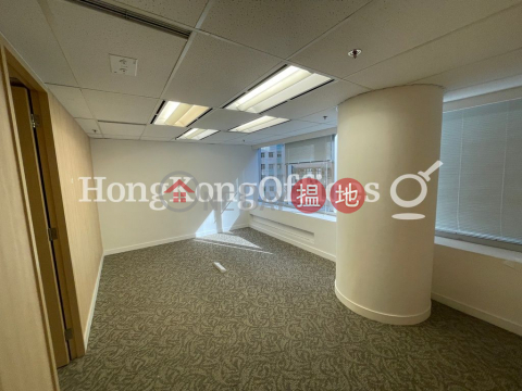 Office Unit for Rent at Tai Yau Building, Tai Yau Building 大有大廈 | Wan Chai District (HKO-11942-AFHR)_0