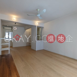 Gorgeous 2 bedroom with balcony | For Sale