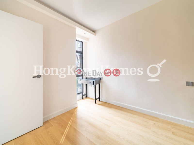 HK$ 33,000/ month | Ronsdale Garden | Wan Chai District 3 Bedroom Family Unit for Rent at Ronsdale Garden
