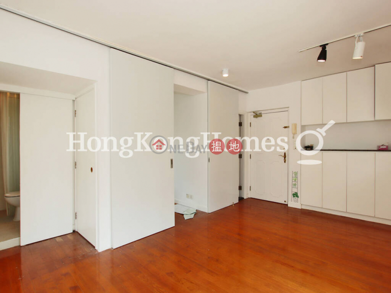 2 Bedroom Unit for Rent at View Villa | 38 Tai Ping Shan Street | Central District Hong Kong | Rental, HK$ 21,500/ month