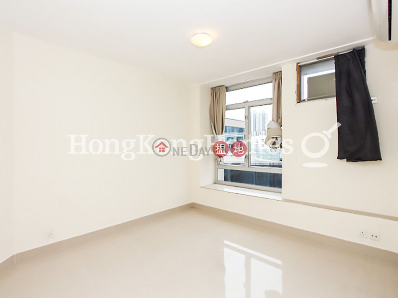 HK$ 23M, Harbour View Gardens West Taikoo Shing Eastern District, Expat Family Unit at Harbour View Gardens West Taikoo Shing | For Sale