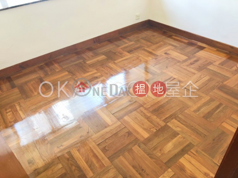 Rare 3 bedroom in Aberdeen | For Sale, South Horizons Phase 2, Yee Tsui Court Block 16 海怡半島2期怡翠閣(16座) | Southern District (OKAY-S204649)_0