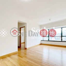 Property for Rent at Dragon Court with 2 Bedrooms | Dragon Court 恆龍閣 _0