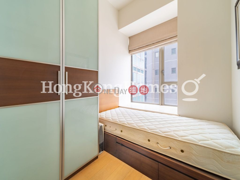 SOHO 189 | Unknown, Residential, Rental Listings HK$ 35,000/ month
