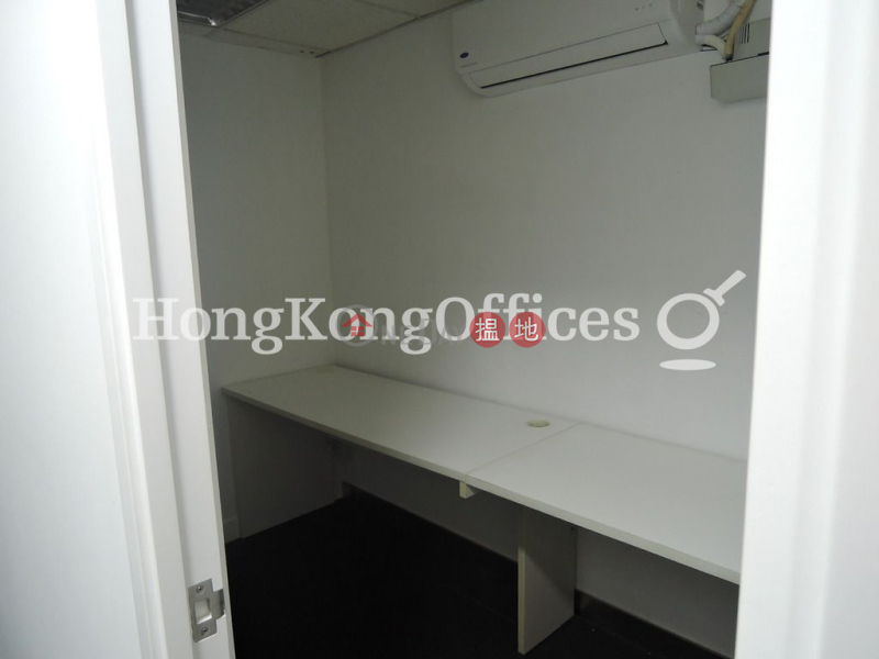 Office Unit for Rent at New Hennessy Tower 263 Hennessy Road | Wan Chai District, Hong Kong | Rental, HK$ 34,997/ month