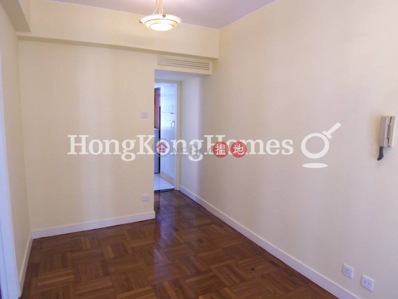 Good View Court, Unknown Residential, Sales Listings | HK$ 7.5M