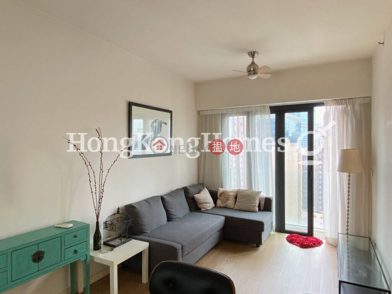 2 Bedroom Unit at Gramercy | For Sale | 38 Caine Road | Western District | Hong Kong Sales, HK$ 18M