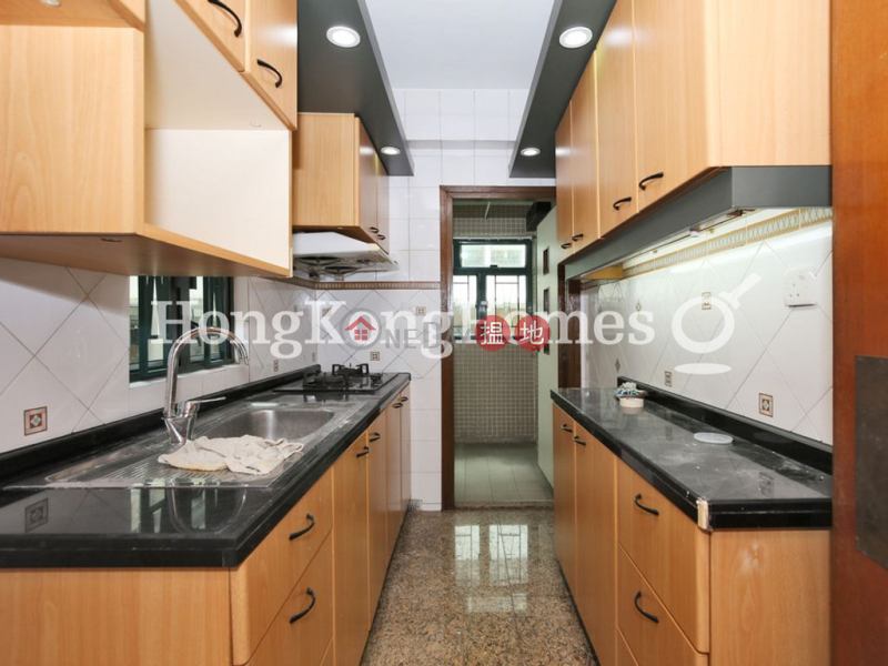3 Bedroom Family Unit at Dragon Court | For Sale, 28 Caine Road | Western District | Hong Kong | Sales | HK$ 10.9M