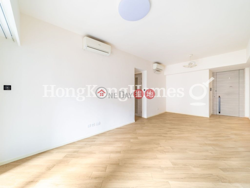 Fleur Pavilia | Unknown | Residential | Rental Listings HK$ 53,000/ month