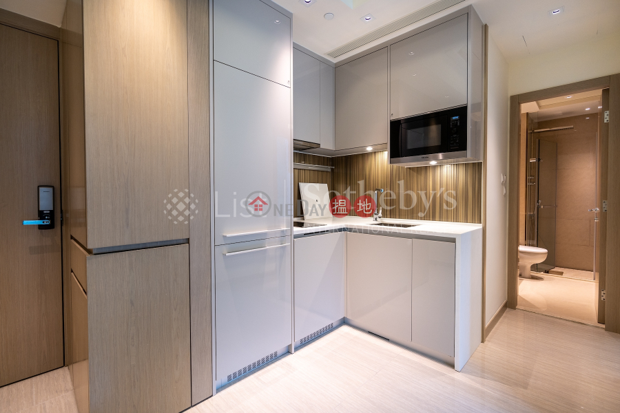 Property for Rent at Townplace with 1 Bedroom | Townplace 本舍 Rental Listings