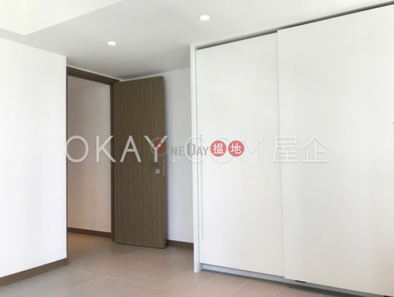 HK$ 32,000/ month | Takan Lodge Wan Chai District, Lovely 2 bedroom on high floor | Rental