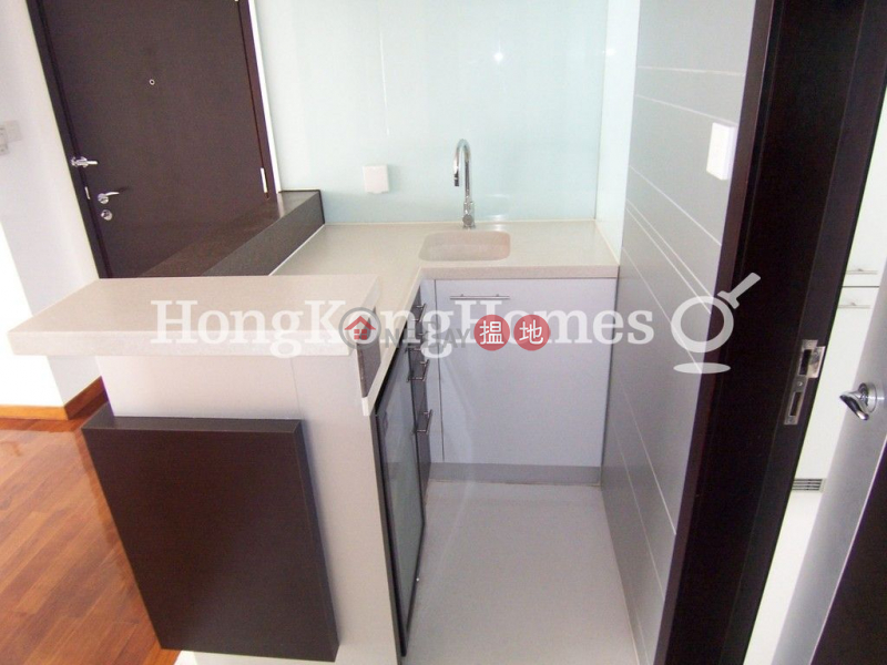 HK$ 110M | Harbour Pinnacle Yau Tsim Mong | 3 Bedroom Family Unit at Harbour Pinnacle | For Sale