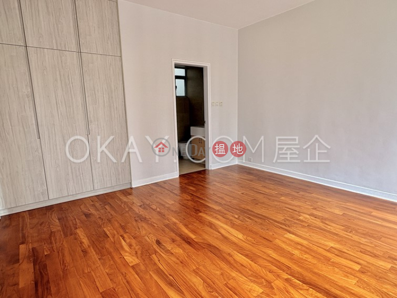 全景大廈-中層|住宅出租樓盤-HK$ 74,000/ 月