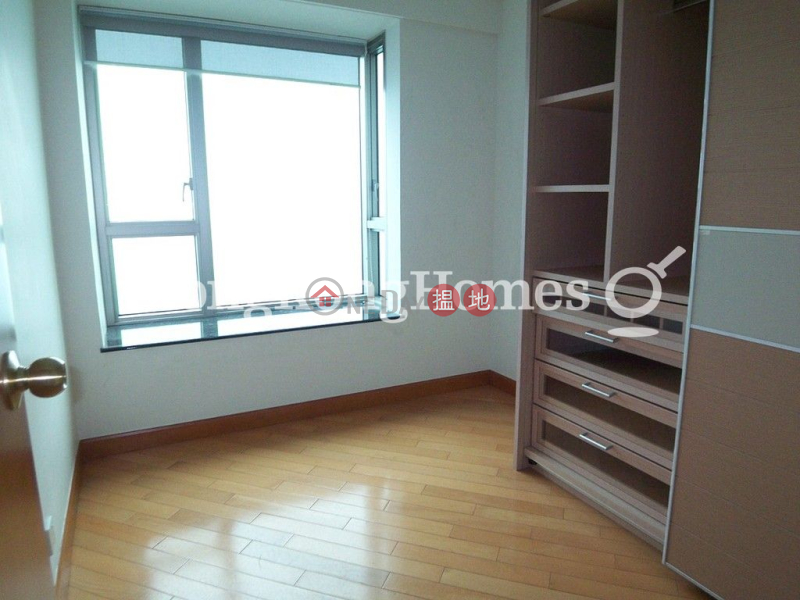 Property Search Hong Kong | OneDay | Residential Rental Listings 4 Bedroom Luxury Unit for Rent at Sorrento Phase 2 Block 1