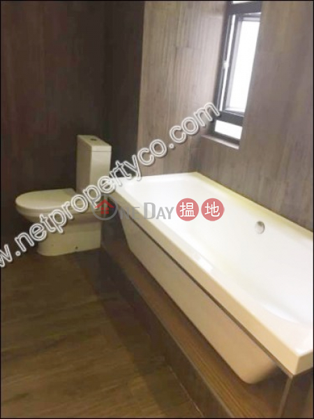 Good Time\'s Building, Low, Residential, Rental Listings, HK$ 31,500/ month